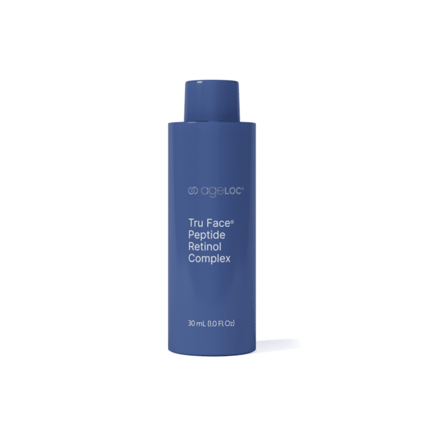 Refill ageLOC Tru Face Peptide Retinol Complex (Slovensko)