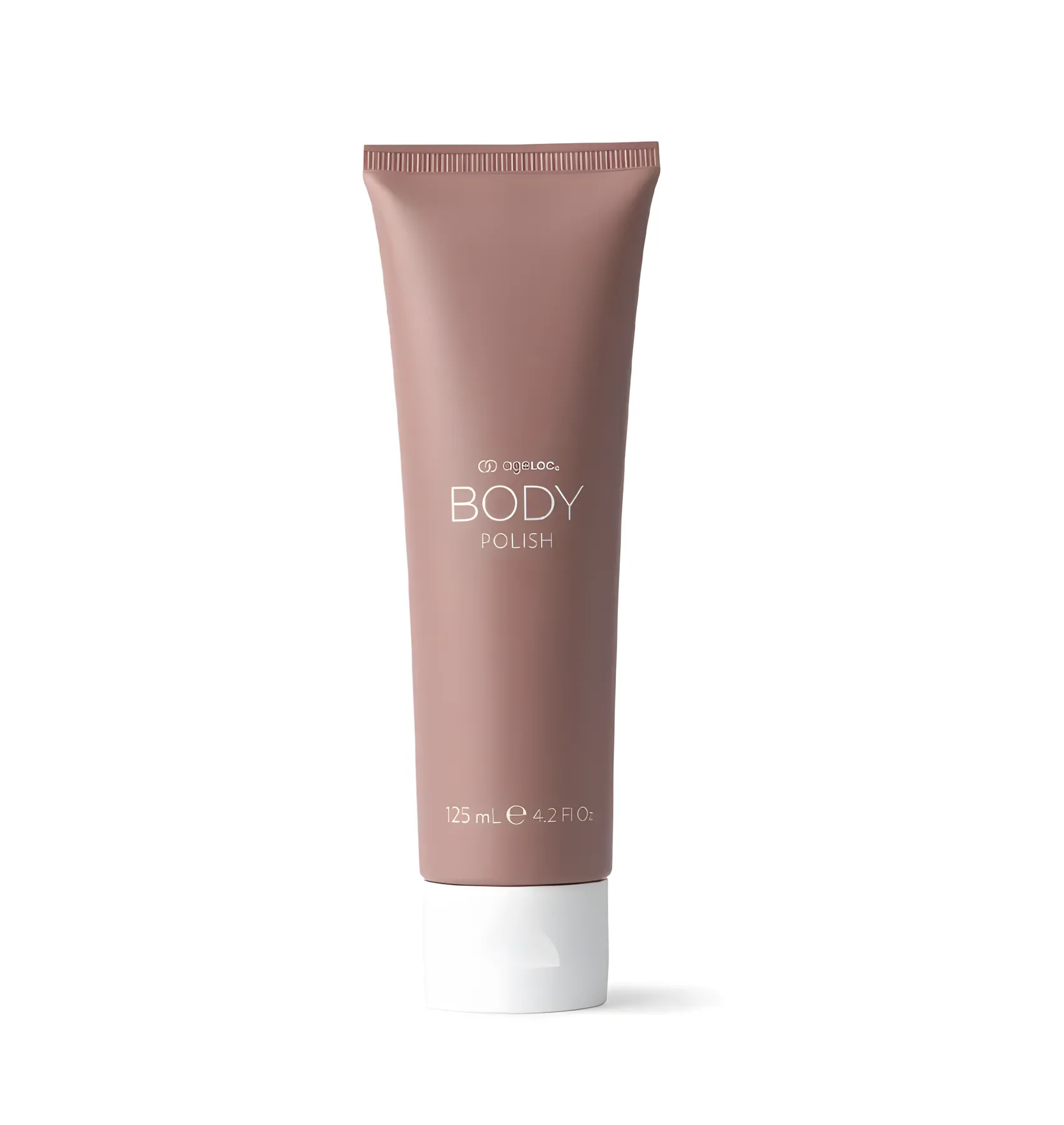 ageLOC Body Polish (UK)