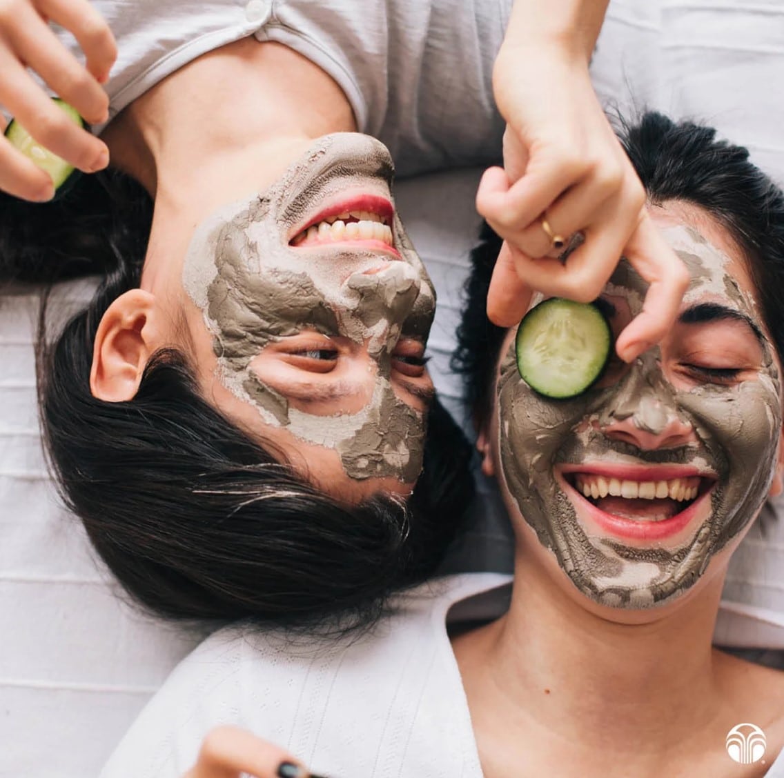 Epoch Glacial Marine Mud (UK) 3