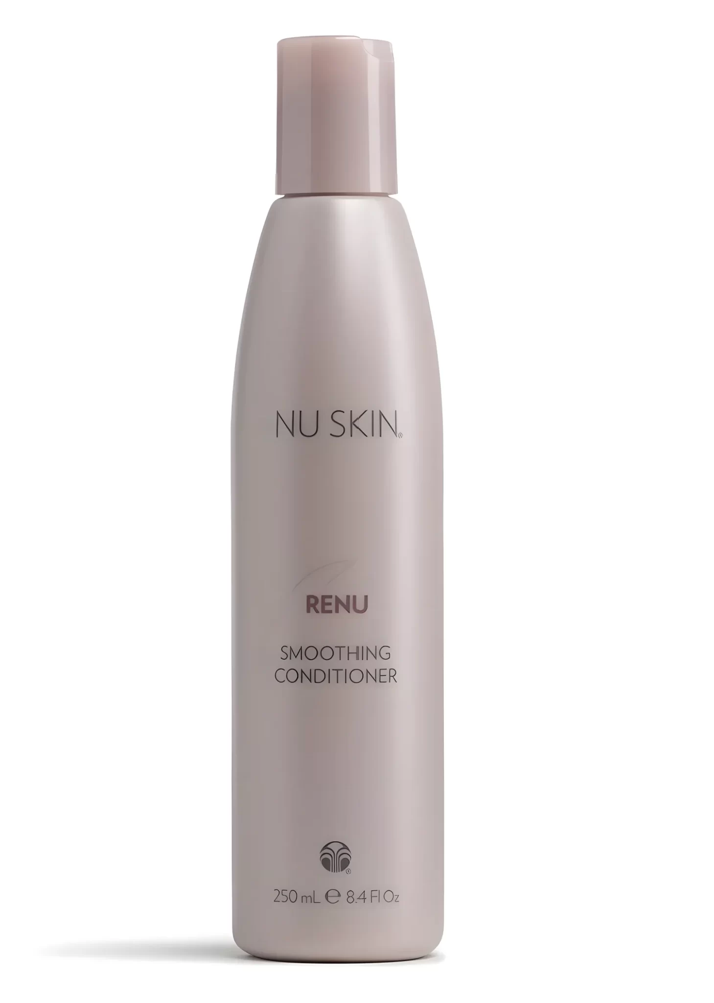 ReNu Volumizing Conditioner (UK)