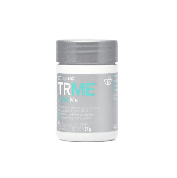TRME REALMe (UK)