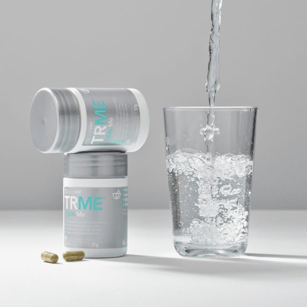 TRME Weight Management Kit (UK) 3