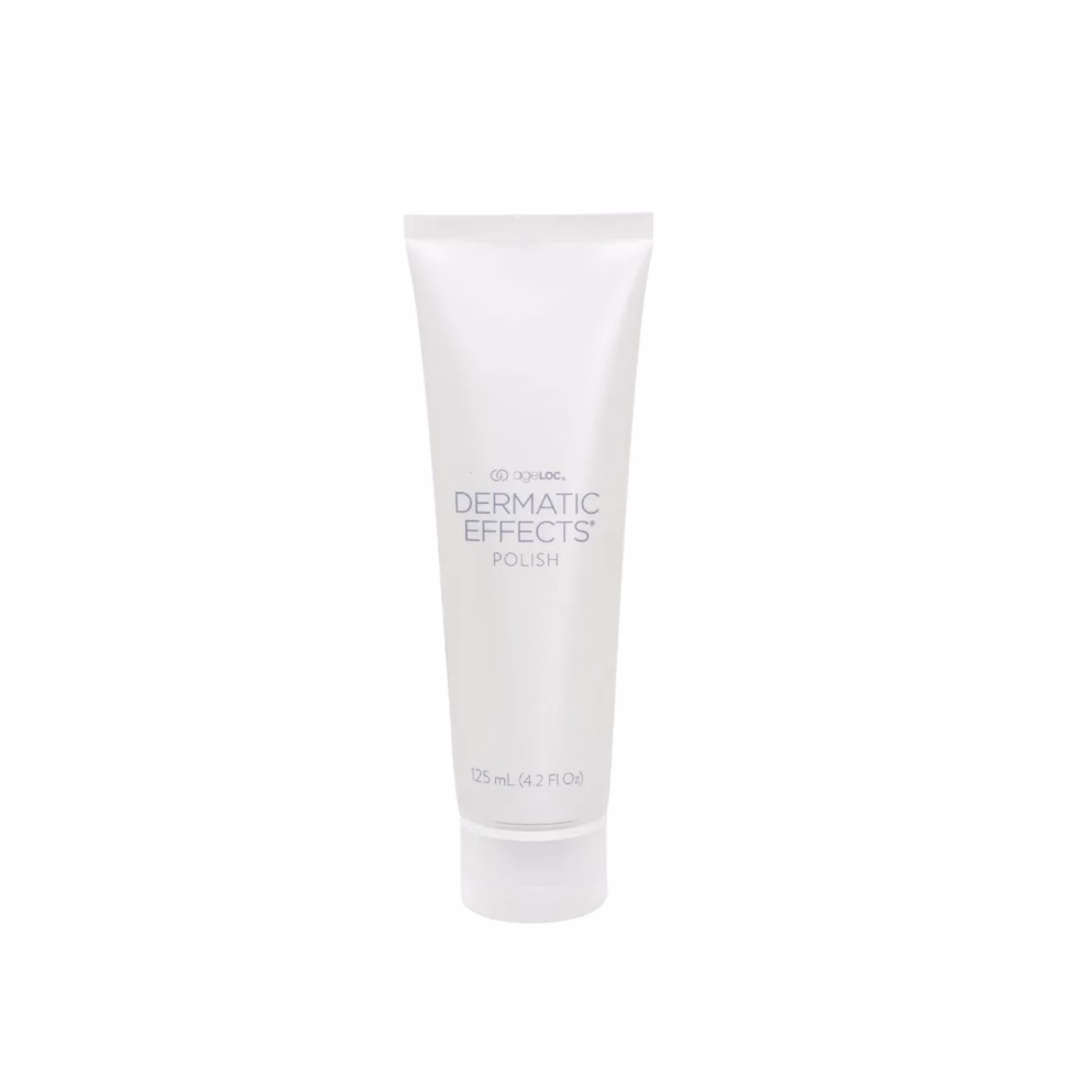 ageLOC® Dermatic Effects® Polish (USA)