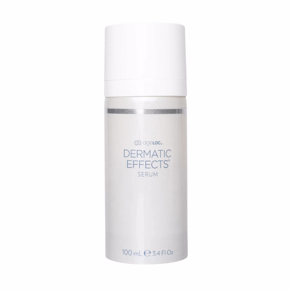 ageLOC® Dermatic Effects® Serum (USA)