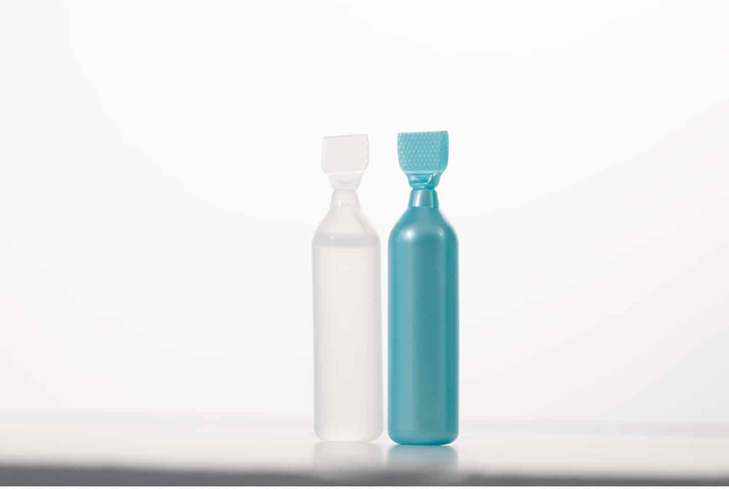 ageLOC® Galvanic SPA Facial Gels (USA)