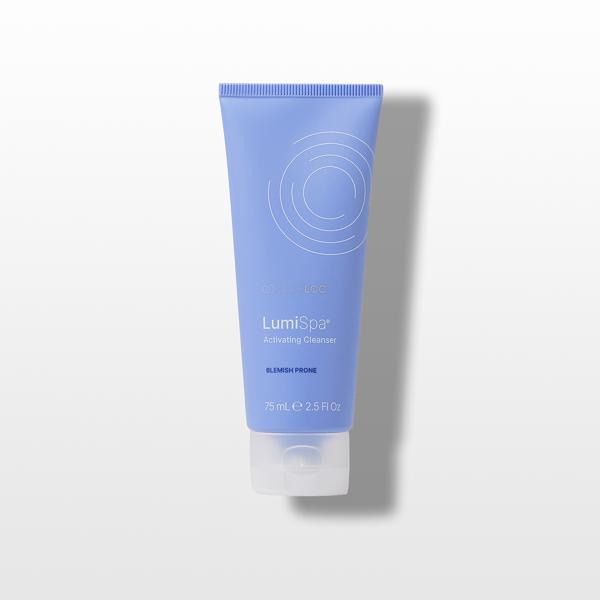 ageLOC LumiSpa Cleanser (USA) - Acne