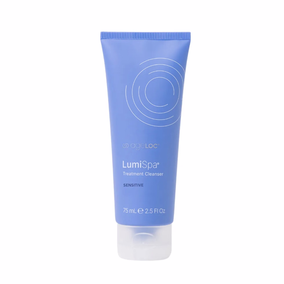 ageLOC LumiSpa Cleanser (USA) - Sensitive