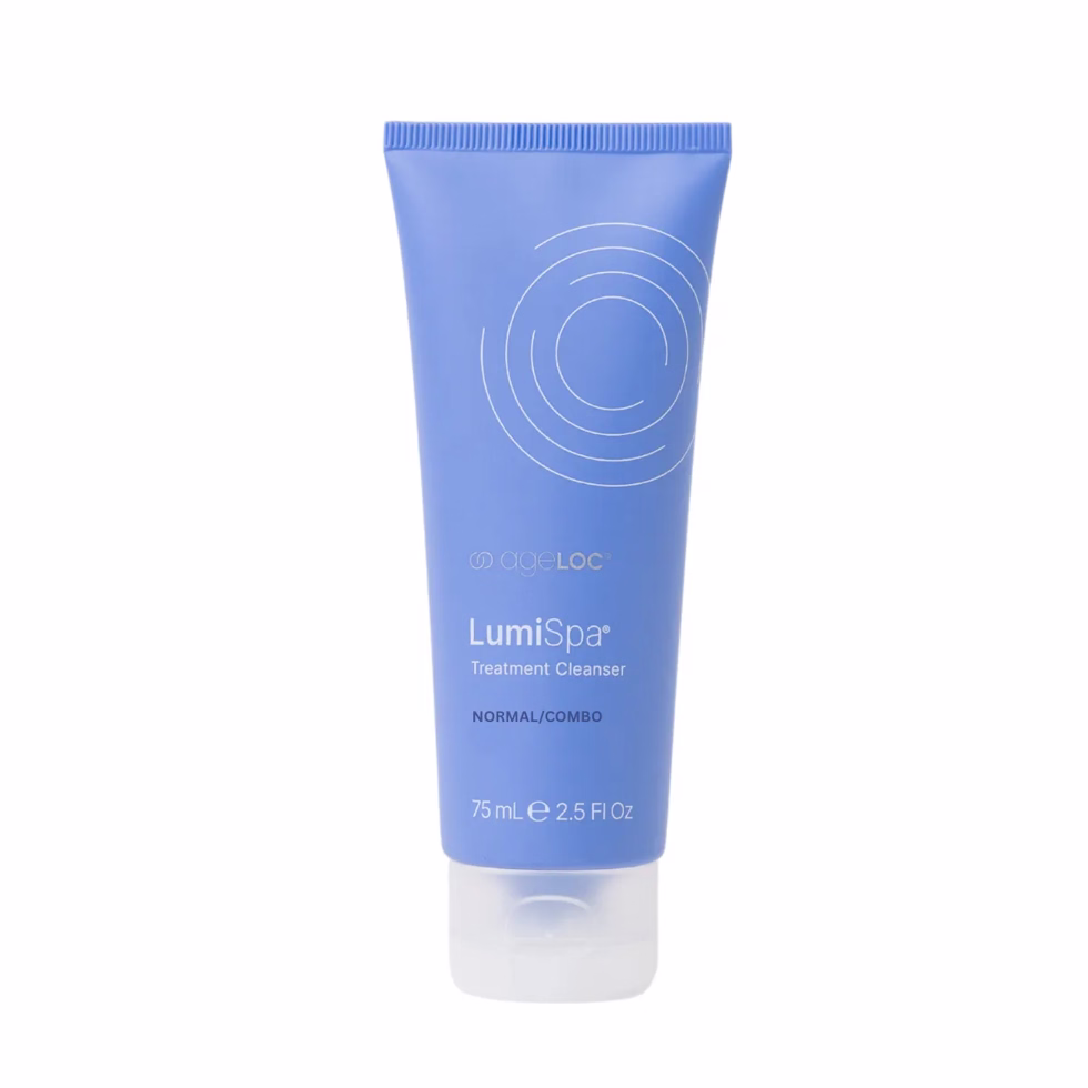 ageLOC LumiSpa Cleanser (USA)