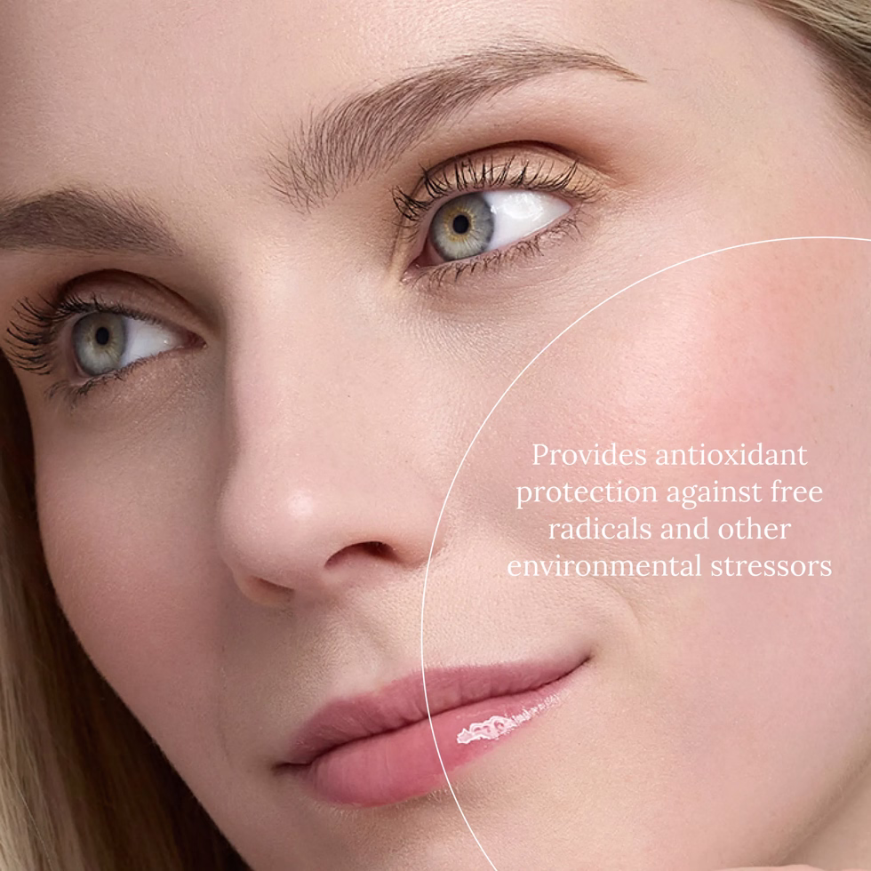 ageLOC® Tru Face® Essence Ultra (USA) 2