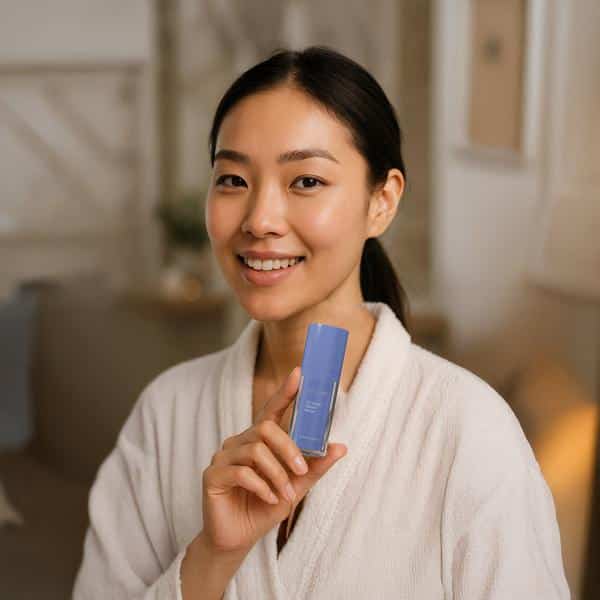 ageLOC® Tru Face® Future Serum 2