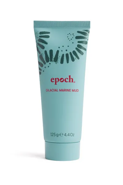 Epoch® Glacial Marine Mud® (USA)