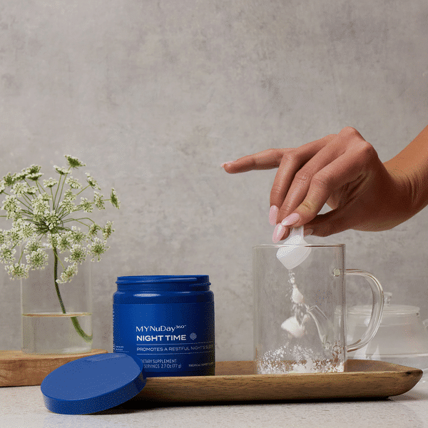 MYNuDay360™ Peaceful Night Kit (USA) 5