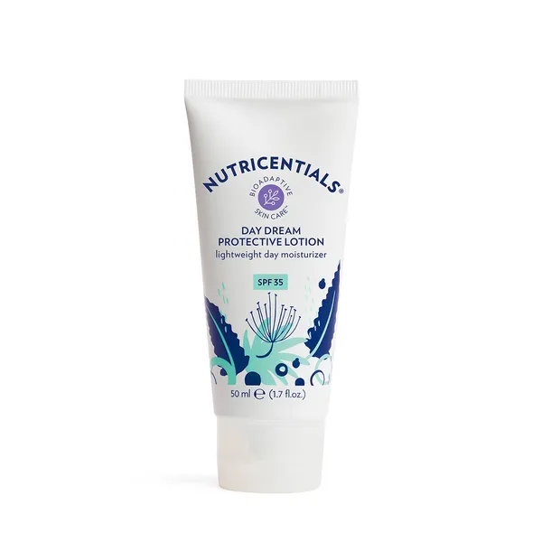 Nutricentials Day Dream Protective Cream SPF 35 (USA)
