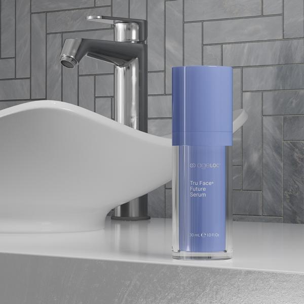 Refill — Tru Face® Future Serum 4