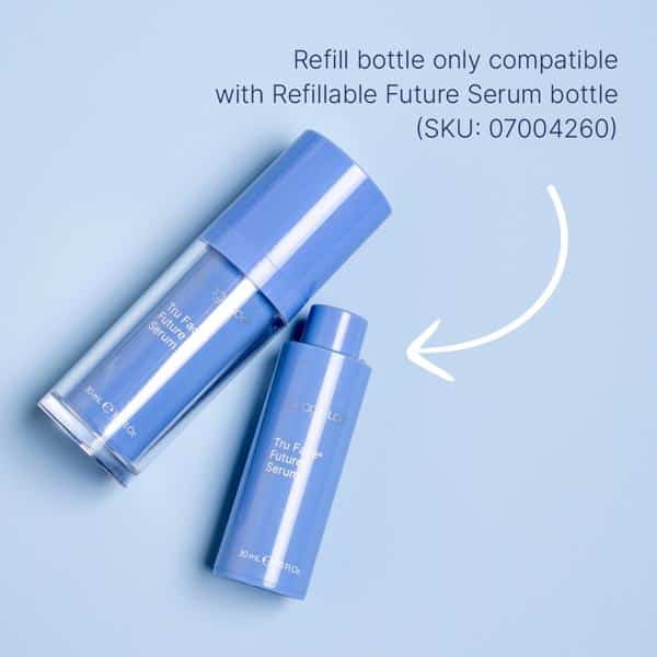 Refill — Tru Face® Future Serum