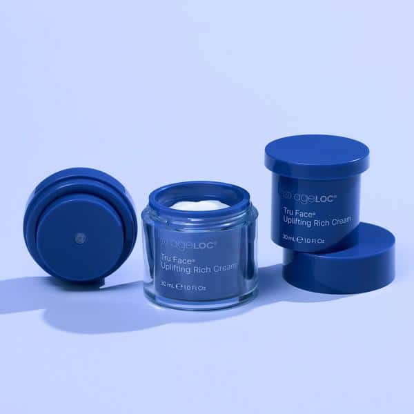 Refill Tru Face Uplifting Rich Cream (USA) 6