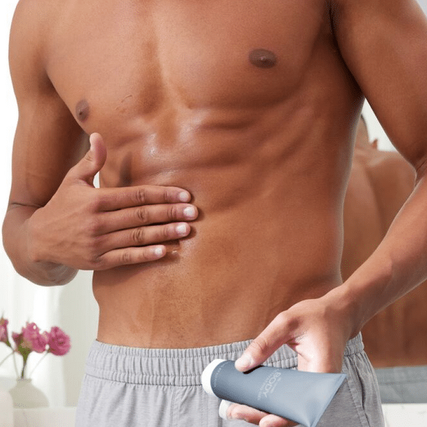 ageLOC Body Activating Gel (South Africa) 3