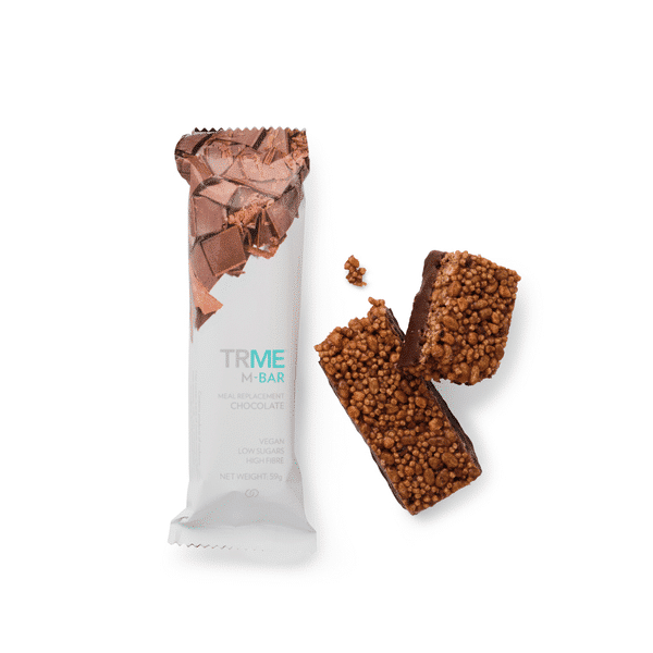 TRME Weight Management Kit + M-Bars (South Africa) 2